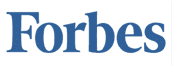 Forbes