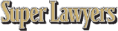 Super Lawyers