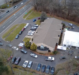 Photo from Toy Store event 2025